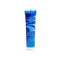 Scurl Curl & Wave Jel Activator Regular 170g